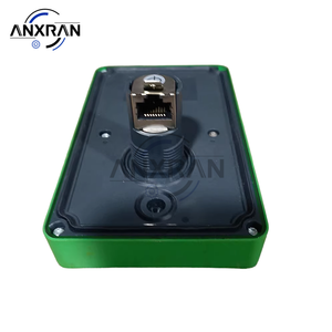 Para Schneider TMH2GDB Modicon M221 unidad de visualización de imagen - Product Image 3