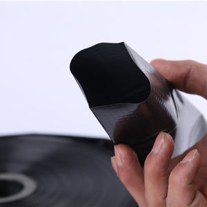 Système d'irrigation à <span class=keywords><strong>tuyau</strong></span> de pluie 1ha kit <span class=keywords><strong>tuyau</strong></span> de pulvérisation plat <span class=keywords><strong>tuyau</strong></span> de pluie <span class=keywords><strong>souple</strong></span> système d'irrigation agricole tube de pluie - Product Image 1