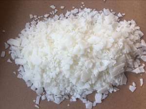 कारखाने की बिक्री फोम बूस्टर सर्फैक्टेंट cas 68140-00-1 उच्च गुणवत्ता वाले नारियल तेल मोनोथानोलमाइड कैमामी ca - Product Image 2