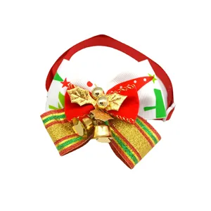 <span class=keywords><strong>Noeud</strong></span> <span class=keywords><strong>papillon</strong></span> de Noël pour animaux de compagnie avec clochette mignonne, <span class=keywords><strong>noeud</strong></span> <span class=keywords><strong>papillon</strong></span> pour <span class=keywords><strong>chaton</strong></span>, chiot, <span class=keywords><strong>noeud</strong></span> <span class=keywords><strong>papillon</strong></span> de Noël pour chien, accessoires - Product Image 6