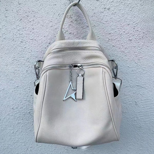 Mochila de Peluche para Mujer, Pequeña, Moderna, Mini, Linda, para Estudiantes, Escuela, Otoño e Invierno, Nueva Mochila para Compras - Product Image 3