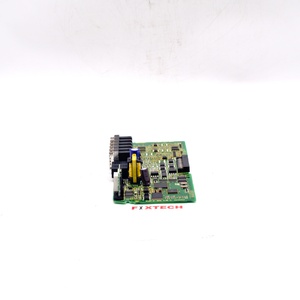 Fanuc servo điều khiển ổ đĩa Board fanuc phụ tùng thay thế, fanuc PCB board A20B-2101-0350 - Product Image 4