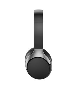 Écouteurs intra-auriculaires et supra-auriculaires sans fil ANC Niveau d'entrée étanche <span class=keywords><strong>pour</strong></span> musique et bureau Jeu de puces JL - Product Image 3