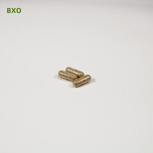 แคปซูลสารสกัดจากส้มแขกแขกส้มแขกส้มแขกจากธรรมชาติ - Product Image 4