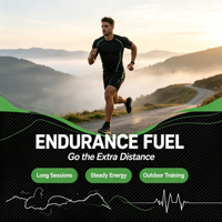 Protéine de lactosérum en marque blanche OEM, Hyper Mass Gainer, Max Protein, Gainer de masse musculaire, Boisson isolée pour la musculation, Poudre de protéine de lactosérum
