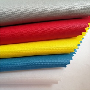 Mật Độ Cao 100% <span class=keywords><strong>Polyester</strong></span> Dệt Đồng Bằng Ifr Ống Vải Vải Cho Vải Ống Dẫn Và Hệ Thống Ống Hvac - Product Image 4