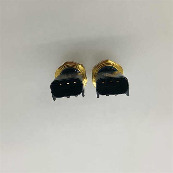 M11 QSM11 ISM11 engine Oil Pressure Sensor 4358810 4921745 4921749 