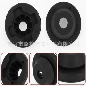 ปะเก็นยางกรองอากาศนิสสัน อินฟินิตี้ 165576N20A อะไหล่ทดแทนระบบเครื่องยนต์ - Product Image 3