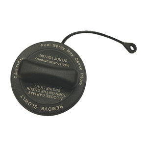 <span class=keywords><strong>Bouchon</strong></span> de réservoir de carburant OEM 2214700605 <span class=keywords><strong>Bouchon</strong></span> de carburant pour <span class=keywords><strong>Mercedes</strong></span> BENZ <span class=keywords><strong>Bouchon</strong></span> de remplissage de réservoir de carburant avec sangle - Product Image 1