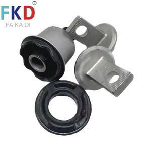 ชุดแขนควบคุมล่างด้านหลัง 52370-SNA-A04 สำหรับรถยนต์ฮอนด้า ซีวิค FA1 ปี 2006 2007 <span class=keywords><strong>2008</strong></span> - Product Image 1