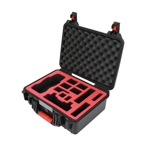 Étui de transport étanche PGYTECH pour contrôleur intelligent, batterie et autres accessoires <span class=keywords><strong>Mavic</strong></span> <span class=keywords><strong>2</strong></span> - Product Image 1