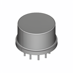 MULTIPLEXOR DIVISOR 4213 4213AM-TI Bom Service Chip de Componente Electrónico Original - Product Image 1