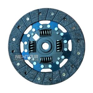 macas clutch plate price