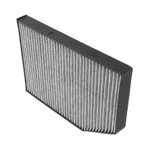 64119382886 Filtro de Aire de Cabina, Repuesto de Autopartes CUK30007 ADB112524 LAK1398 87139WAA01 para Toyota BMW - Product Image 5