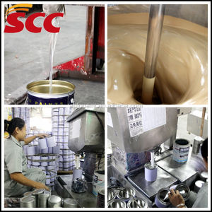 2018 hochwertige Autore paratur Verwendung Auto beschichtung - Product Image 4