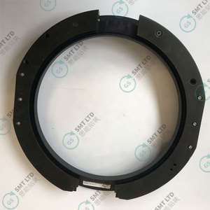 01-62926 (WE) 8 AUTO EXP (DISCO RING END) ASSY - Product Image 3