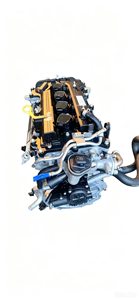Motor G4FL Usado para <span class=keywords><strong>Hyundai</strong></span> y Kia, Compatible con Elantra, <span class=keywords><strong>Kona</strong></span>, Forte, Seltos y Otros Modelos - Product Image 2