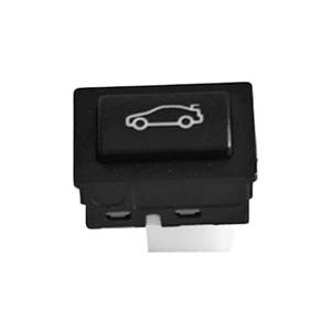 Pour BMW F20 Accessoire de voiture 61319200316 Interrupteurs automatiques Déverrouillage du coffre et bouton d'interrupteur de hayon - Product Image 4