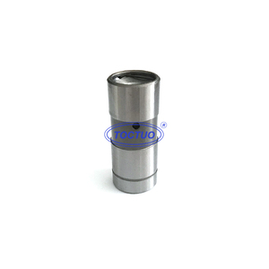 Coche japonés de alta calidad para <span class=keywords><strong>TOYOTA</strong></span> <span class=keywords><strong>4Y</strong></span> elevador de rodillos 13750-OW020 Tappet hidráulico - Product Image 5
