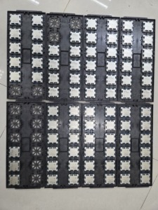 I7 13700F SRMBB para procesador Intel de dieciséis núcleos 13Gen 17 Cpu Lga 1700 Desktop - Product Image 4