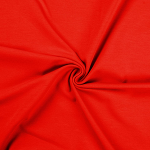 Tela de Franela para Suéter, Cepillada por un Lado, Informal, de Felpa, 100% Poliéster, Cálida - Product Image 3
