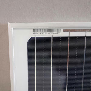Donghui <span class=keywords><strong>poly</strong></span> <span class=keywords><strong>solar</strong></span> panel 250w solarzellen Polysilizium hause <span class=keywords><strong>solar</strong></span> panels - Product Image 5