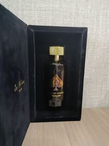 Usine de Haute Qualité Jeu Original Pique Arabe <span class=keywords><strong>Parfum</strong></span> Mayor Dubaï Oud Ambre Boisé Cologne <span class=keywords><strong>Parfum</strong></span> Vaporisateur <span class=keywords><strong>Parfum</strong></span> Hommes - Product Image 6