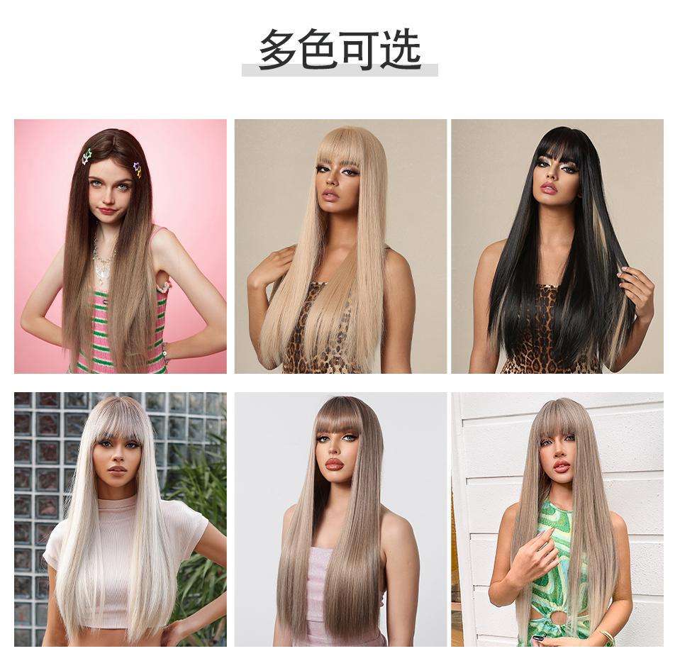 ทั้งหมด