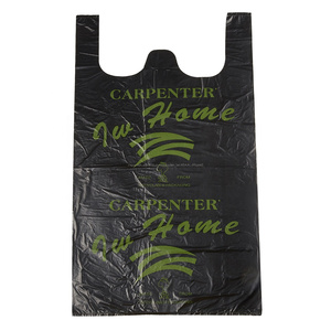 Impreso personalizado al por menor reutilizable bolsas a granel con <span class=keywords><strong>el</strong></span> logotipo de <span class=keywords><strong>Alc</strong></span> bolsa - Product Image 5