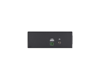 Switch Ethernet Industrial Gigabit Administrado Hikvision DS-3T1512 Lite de 12 Puertos RJ45 para Montaje en Riel DIN Sin PoE para Fábrica - Product Image 4