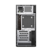 Ordinateur de bureau Dell Pro Max T2 Workstation Office CPU Core Ultra9 avec processeur Ultra9-285K, 8 Go de RAM, 512 Go de SSD