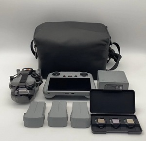 99% New Original Mini 5Pro 1Inch CMOS 50MP Camera Nightscape Omnidirectional Obstacle Avoidance Foldable RC <b>Quadcopter</b> - Product Image 1