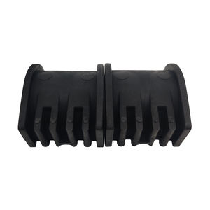 בוקסת היגוי עליונה לפולריס ספורטסמן 300 400 500 600 700 800 מק\\\"ט מקורי 5438903 5437423 5433866 חלקי ATV UTV - Product Image 6