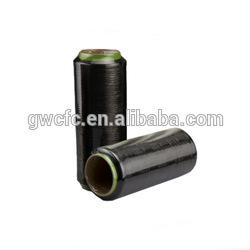 カーボンファイバーCNC <span class=keywords><strong>T300</strong></span>-3K導電性カーボンファイバートウ - Product Image 6