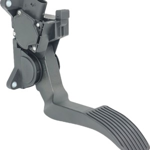 Pédale d'accélérateur électronique 9013000504 0281002337 pour Mercedes-Benz, pièce de rechange pour soupape d'accélérateur - Product Image 2