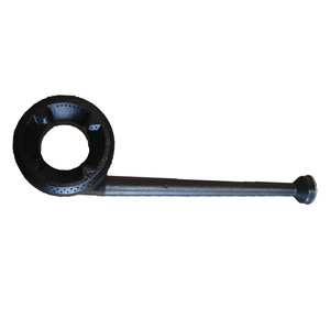 Fhm Propane <span class=keywords><strong>gas</strong></span> được xây dựng trong <span class=keywords><strong>gas</strong></span> <span class=keywords><strong>Burner</strong></span> gang mở <span class=keywords><strong>Burner</strong></span> với dài ngắn Venturi gang LPG đầu đốt - Product Image 2