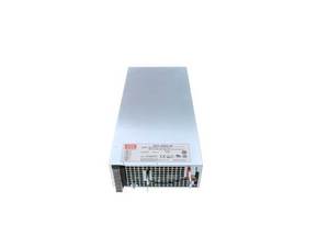 Fuente de Alimentación Encapsulada de Salida Única de 48V, Serie RST-5000-48, Buen Precio - Product Image 2