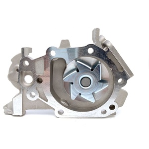 AW1741 PA983 8200397732 R228 <span class=keywords><strong>pompe</strong></span> à <span class=keywords><strong>eau</strong></span> automatique pour <span class=keywords><strong>RENAULT</strong></span> <span class=keywords><strong>Clio</strong></span> <span class=keywords><strong>2</strong></span> <span class=keywords><strong>Clio</strong></span> 3 1.<span class=keywords><strong>2</strong></span> - Product Image 3