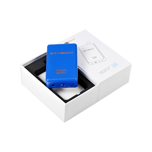 <span class=keywords><strong>GTMEDIA</strong></span> V8FinderBT05 DVB S S2 Digital freesatv8finder para señal de ajuste de dirección de <span class=keywords><strong>antena</strong></span> Sat Finder - Product Image 5