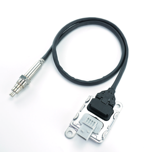 Capteur d'oxyde d'azote direct usine 2347656 pour camions Paccar <span class=keywords><strong>DAF</strong></span> <span class=keywords><strong>XF</strong></span> XG XG <span class=keywords><strong>480</strong></span> FT, fabricant OEM - Product Image 3
