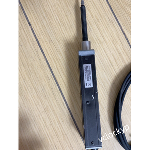1 ชิ้นใหม่ ONOSOKKI GS-1730A เซ็นเซอร์ - Product Image 2