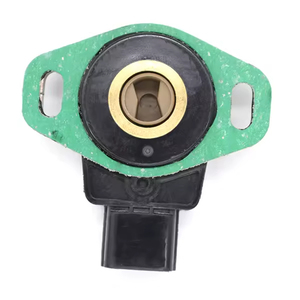 Sensor de posición del acelerador 16402-RAA-A01 16402-RAC-A01 16402-RAA-A02 16402RAAA01 para <span class=keywords><strong>Honda</strong></span> Accord 2,4 - Product Image 2