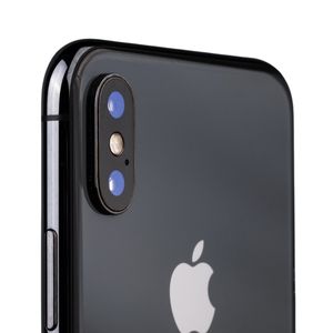 Teléfonos Móviles Usados al Por Mayor a <span class=keywords><strong>Precio</strong></span> Económico, Teléfonos Inteligentes <span class=keywords><strong>6</strong></span> <span class=keywords><strong>Plus</strong></span> 7 <span class=keywords><strong>Plus</strong></span> 8 <span class=keywords><strong>Plus</strong></span> X XS XSMAX XR Originales Desbloqueados - Product Image 6