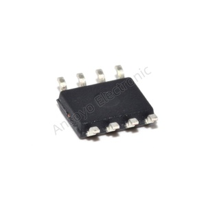 ANSOYO AP2181SG-13 AP2181SG AP2181 8SOP SMD IC Chips <b>Integrated</b> <b>Circuits</b> Power Management PMIC Electronic Components - Product Image 4