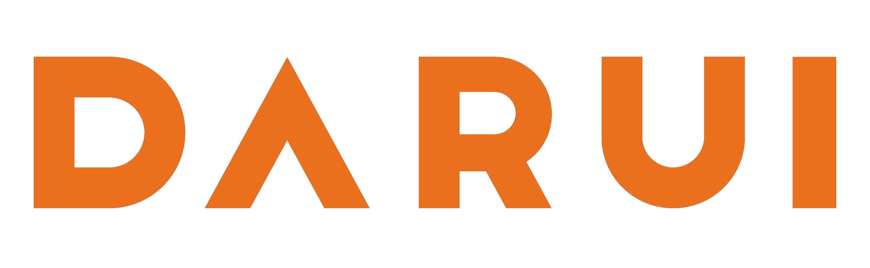 Ningbo Darui Automation Equipment Co., Ltd. logo