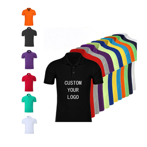 Muestra gratis camisa y falda t camisa de <span class=keywords><strong>etiqueta</strong></span> engomada de la impresión de la <span class=keywords><strong>dgt</strong></span> impresora t camisa - Product Image 1