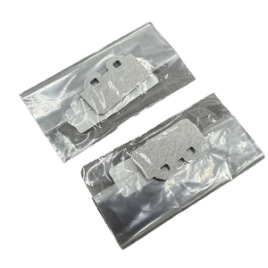 Roland 1000006736ปัดน้ำฝนแท้สำหรับ VS640 Roland VS300 VS-420 XF-640 <span class=keywords><strong>re</strong></span>-640ตัวทำละลายหัวเครื่องพิมพ์ - Product Image 1