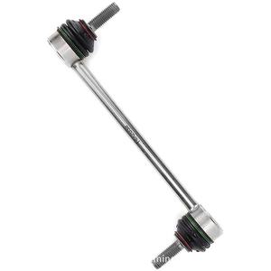 Pièces détachées d'origine japonaise, stabilisateur de voiture, pièces frontales, T4A2038 - Product Image 5