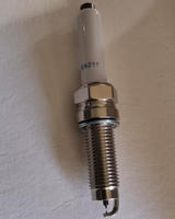 Séparateur d'huile 05E103495T 05E103495AH 05E103495J pour VW T-roc Golf 8 Passat B8 Polo Skoda Seat 1.5T EA211 EVO Engine