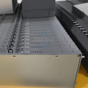 Batterie <span class=keywords><strong>hybride</strong></span> complète pour Lexus 400h, Toyota Prius 2008, <span class=keywords><strong>Panasonic</strong></span> NCR18650D, Ford Escape, cellules neuves 7.2V 6.5Ah - Product Image 4